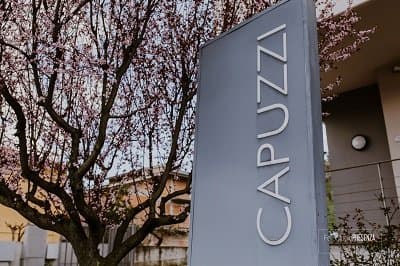 Capuzzi - Immagine 1