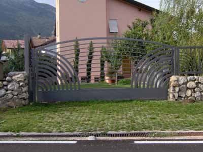 Car Mec - Immagine 1