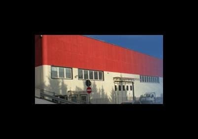 Car Mec - Immagine 2