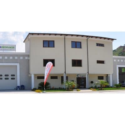 Car Sorace Assistenza Ford - Immagine 1