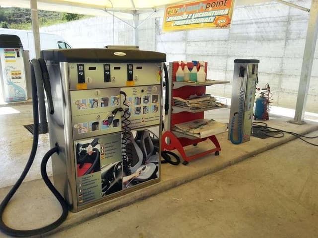 Car Sorace Assistenza Ford - Immagine 2