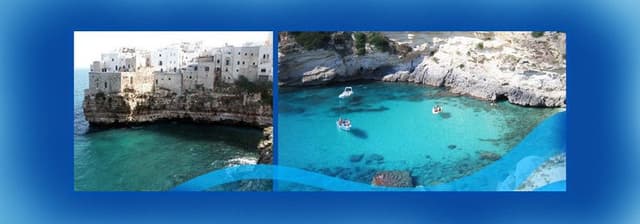 Carbinia Agenzia Viaggi - Immagine 1