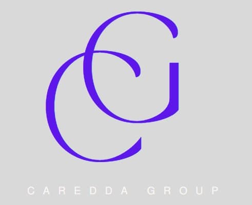Caredda Group - Immagine 2