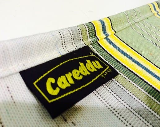 Careddu Group - Immagine 2