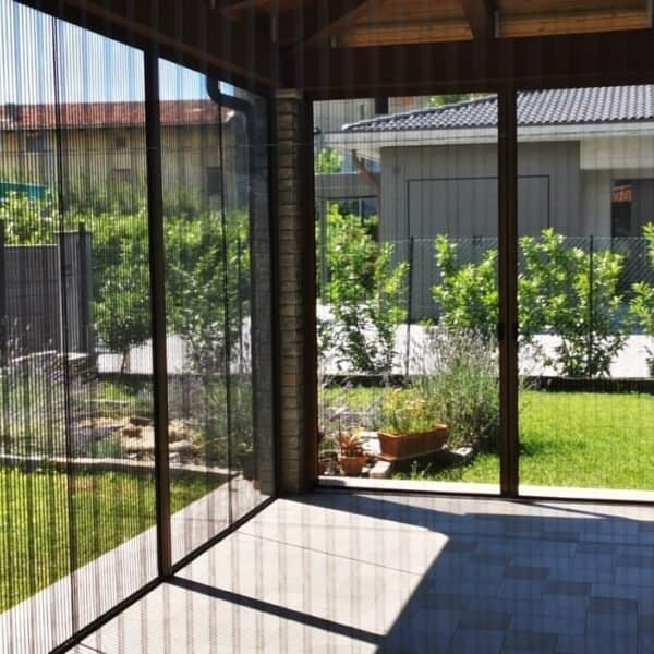 Carlisi S.r.l. - Immagine 1