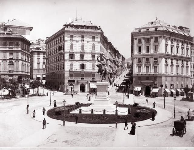 Carlucci Luigi Dottore Commercialista - Immagine 1