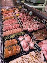 Carnofficina - Immagine 2