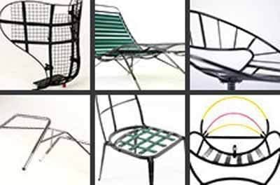 Carpam Sport - Immagine 1