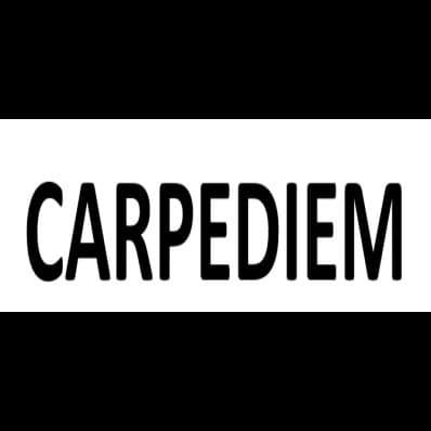 Carpediem - Immagine 2