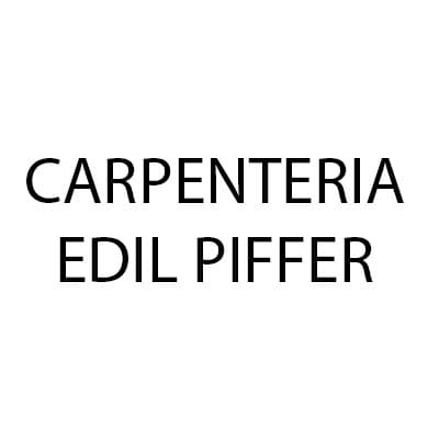 Carpenteria Edile Piffer - Immagine 1
