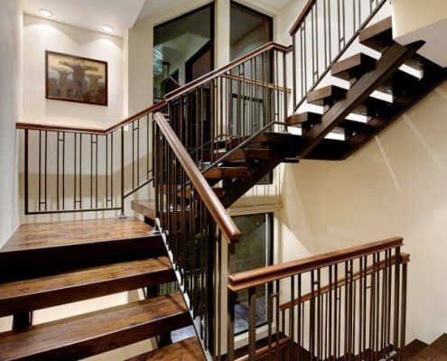 Carpenteria Il Pinocchio - Immagine 2