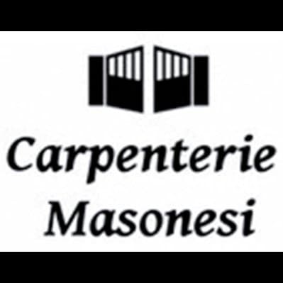 Carpenterie Masonesi - Immagine 1