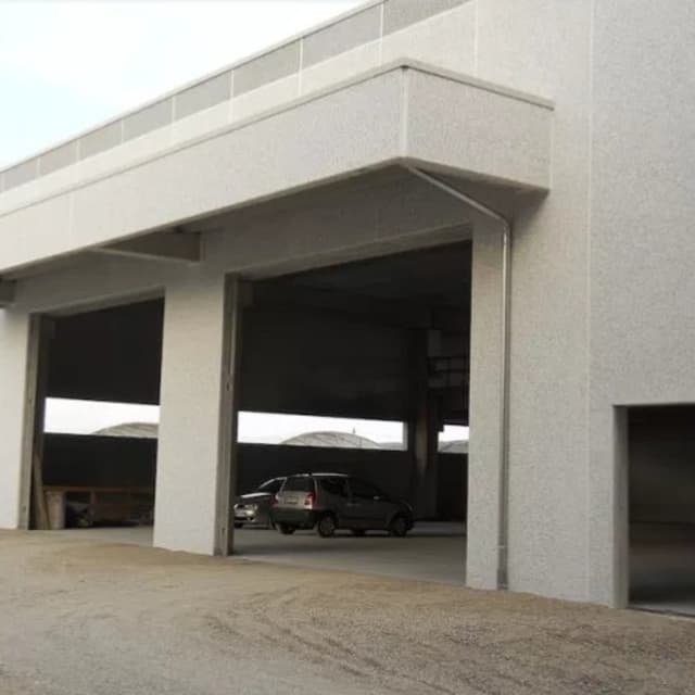 CarPia Srl - Immagine 2