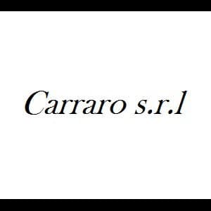 Carraro - Immagine 1