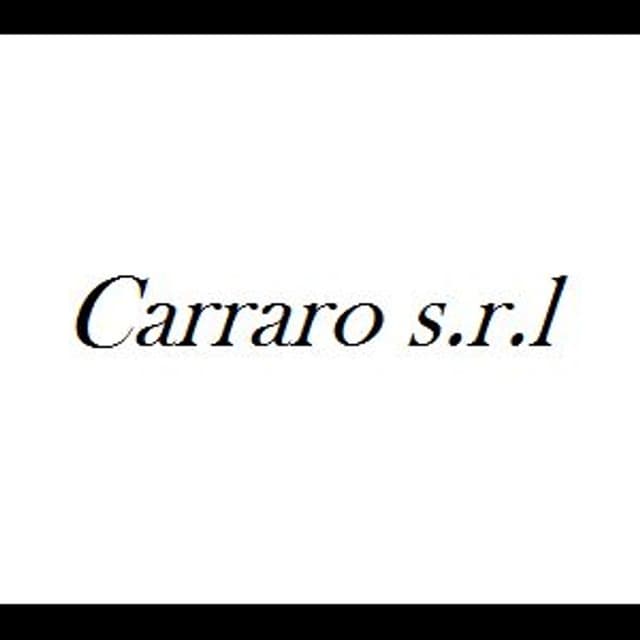 Carraro - Immagine 2