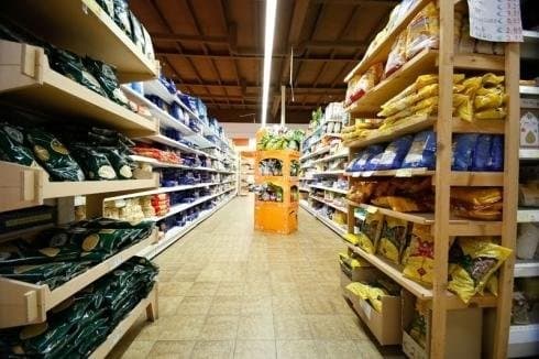 Carrefour Express - Immagine 1