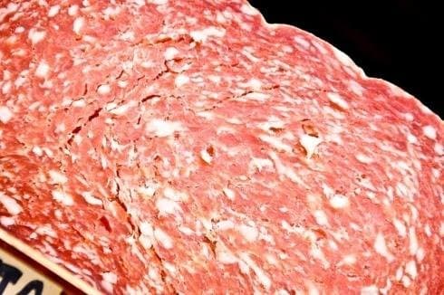 Carrefour Express - Immagine 2