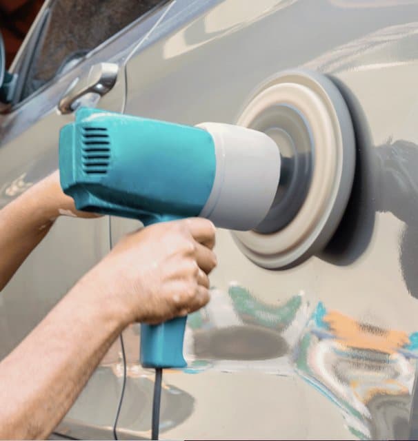 Carrozzeria 2000 - Immagine 1