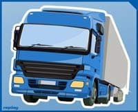 Carrozzeria Abate & Caccamo - Immagine 2