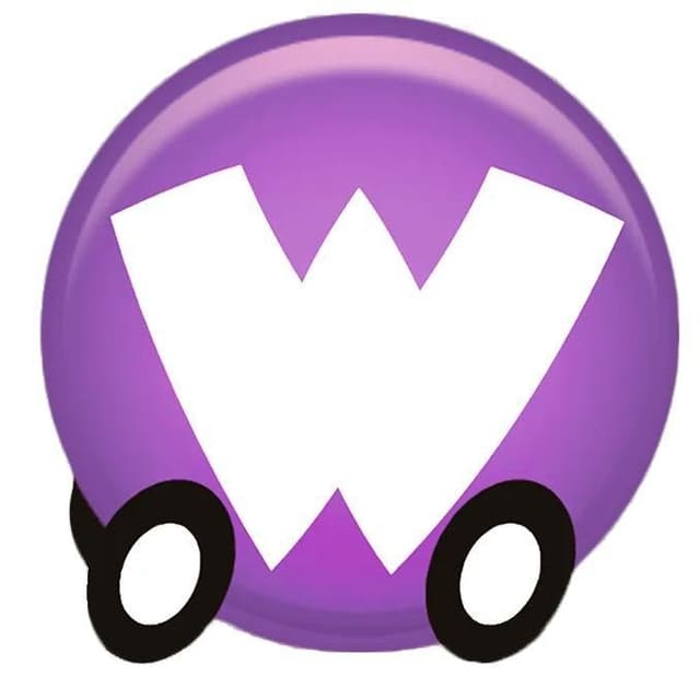 Carrozzeria Messina Car Service - Nissan Fiduciaria Comer Sud S.p.a - Immagine 2