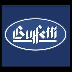 Cartoleria Centro Uffici Buffetti - Immagine 1