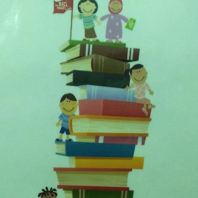 Cartoleria Gio'. Car - Immagine 1