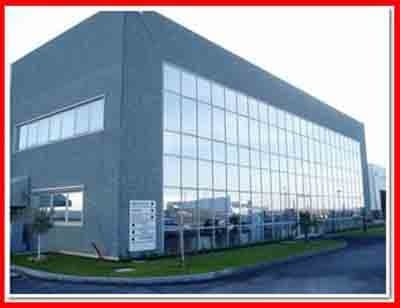 Cartotecnica Ildesca - Immagine 1