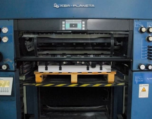 Cartotecnica Licini - Immagine 1