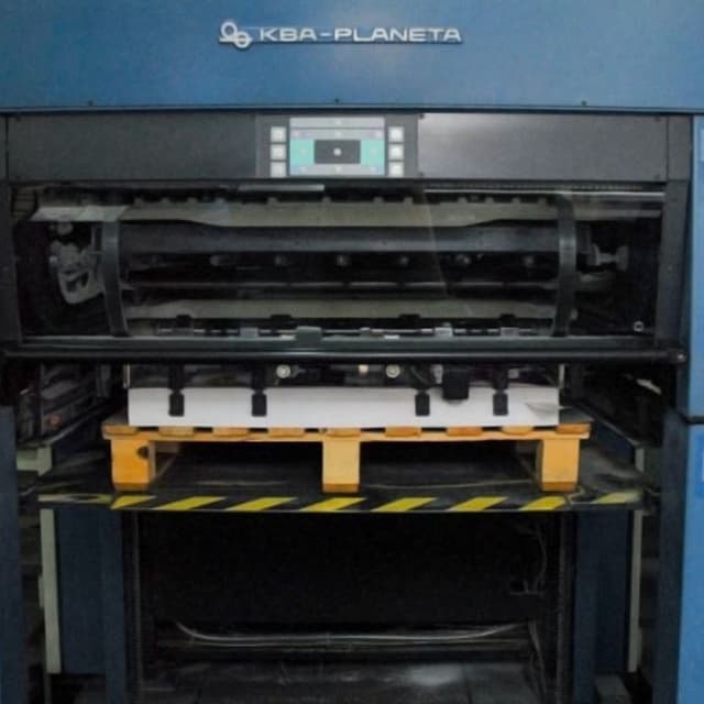 Cartotecnica Licini - Immagine 2