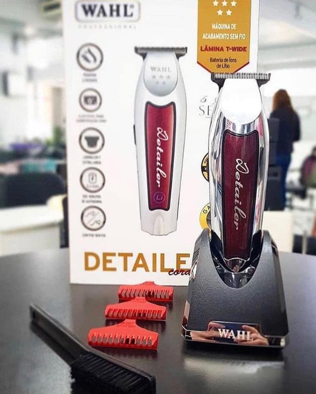 Caruso S.r.l. - Immagine 1