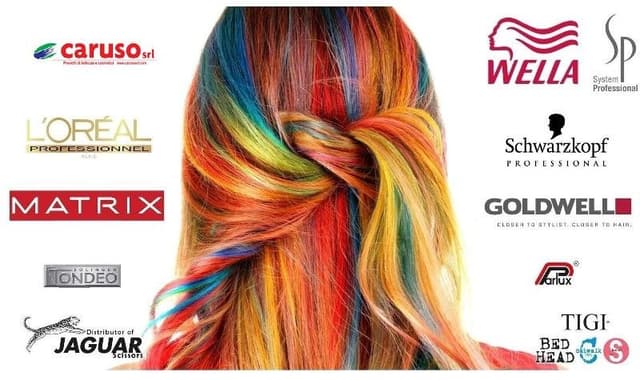 Caruso S.r.l. - Immagine 2