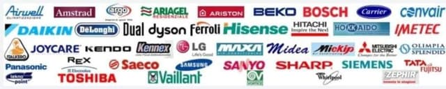 Caruso Srl Impianti Fotovoltaici-Elettrici-Climatizzazione-Ferramenta - Immagine 2