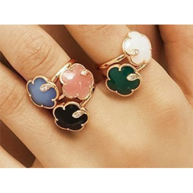 Casa Capone Jewerly - Rivenditore Autorizzato Rolex - Immagine 2