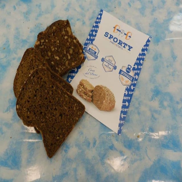 Casa del Pane F.lli Vanerio - Immagine 2