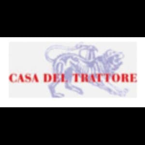Casa del Trattore - Immagine 1