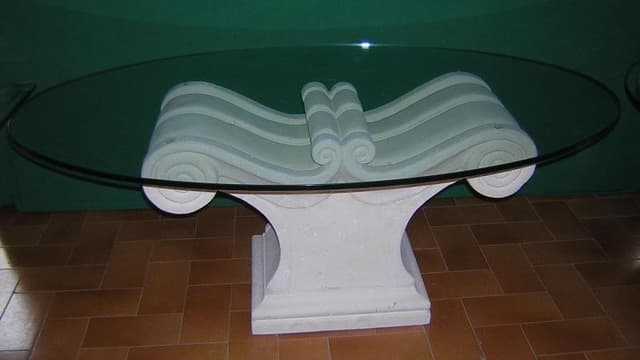 Casa del Vaso - Immagine 2