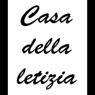 Casa della Letizia Comunita' Integrata per Portari di Handicap - Immagine 1