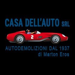 Casa Dell'Auto S.r.l. - Immagine 1