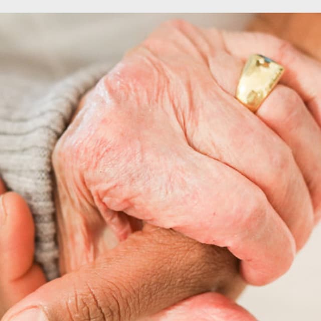 Casa di Cura San Francesco - Immagine 1