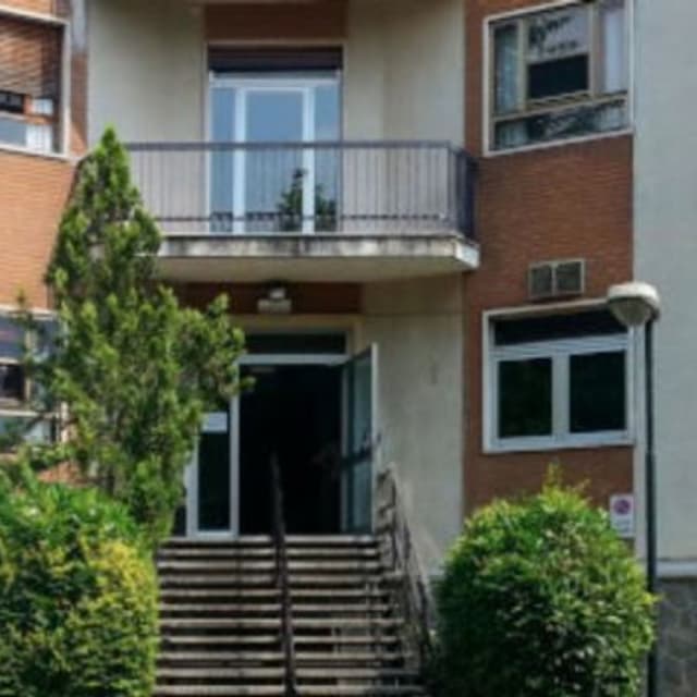 Casa di Cura Villa Patrizia - Immagine 2