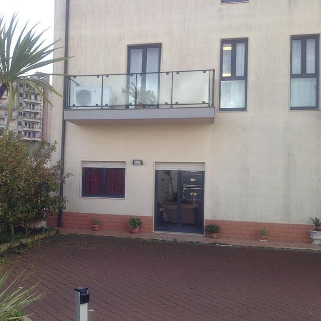 Casa di Riposo Giovanni XXIII - Immagine 1