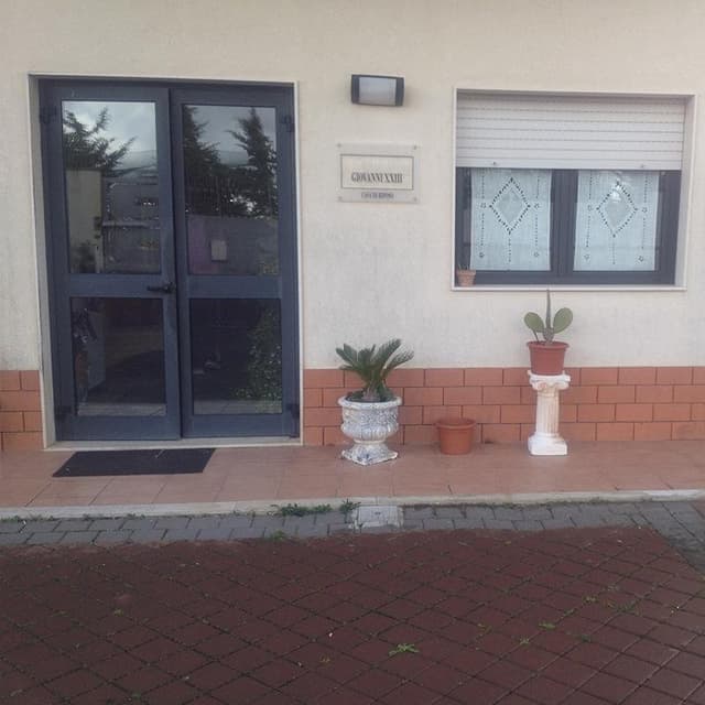 Casa di Riposo Giovanni XXIII - Immagine 2