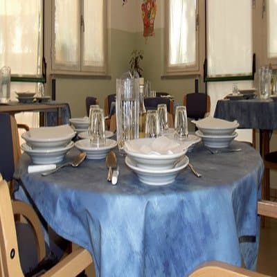 Casa di Riposo Pietro Fedi - Immagine 2