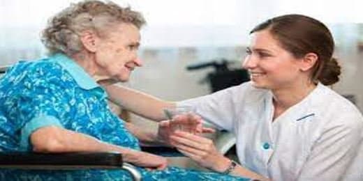 Casa di Riposo S. Antonio Abate Residence per Anziani - Immagine 1