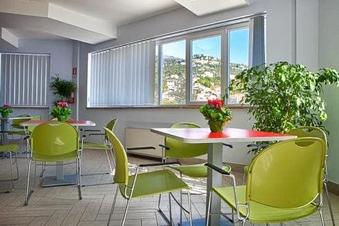 Casa di Riposo Villa Aleandra - Immagine 1