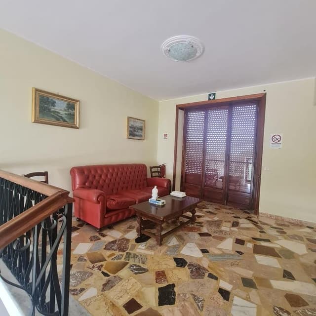 Casa di Riposo Villa Dariana - Immagine 2