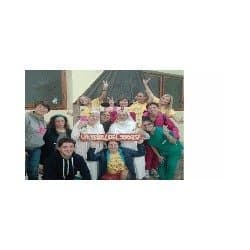 Casa di Riposo Villa S. Maria - Immagine 1