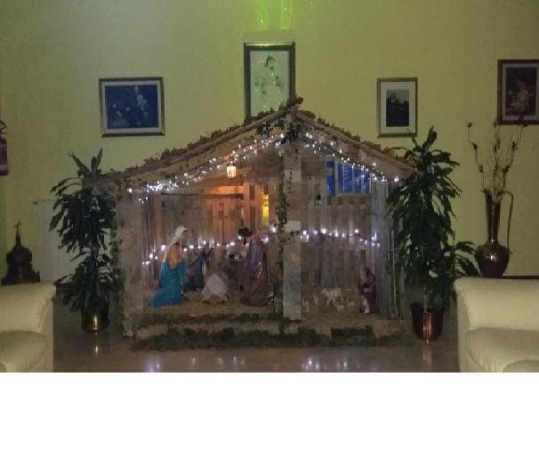 Casa di Riposo Villa S. Maria - Immagine 2