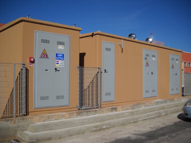 Casa Energia - Immagine 1