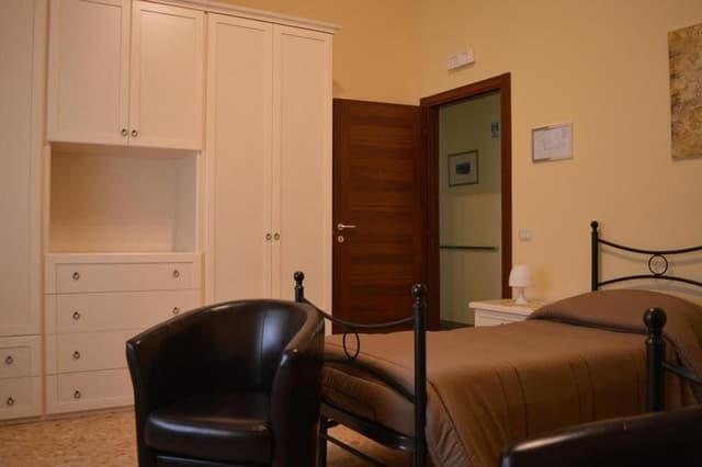 Casa Famiglia per Anziani Monsignor de Maria - Immagine 2